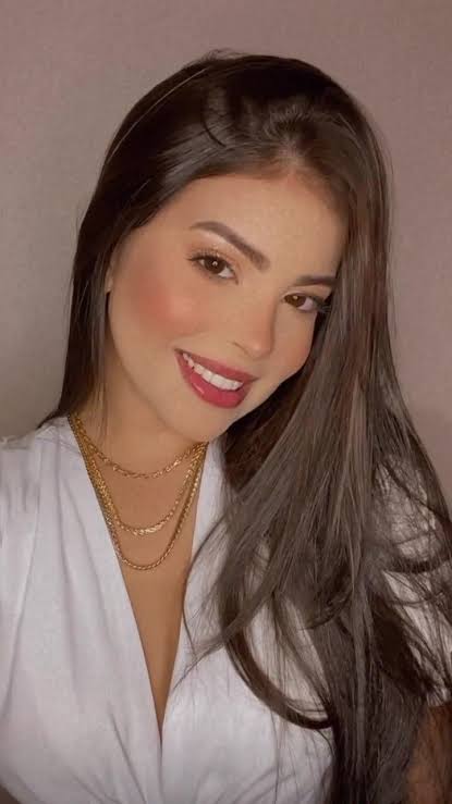 Foto de Diego Santos