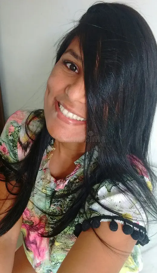 Foto de Camila Rocha